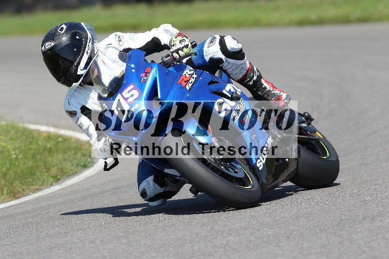 Archiv-2022/36 06.07.2022 Speer Racing ADR/Gruppe rot/15